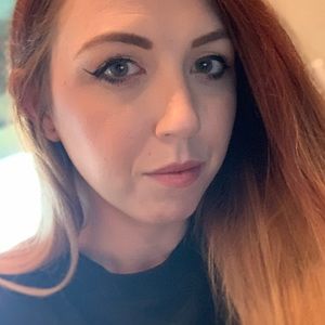 Meet your Posher, Ruth